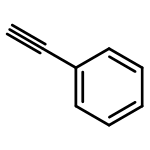 Ethynyl, phenyl-