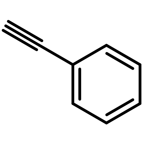 Ethynyl, phenyl-