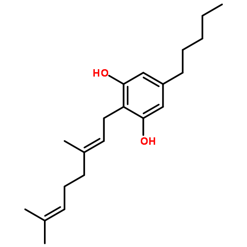 2-CHLORO-5-{(Z)-[(5Z)-5-{[5-(4,5-DIMETHYL-2-NITROPHENYL)-2-FURYL]<WBR />METHYLENE}-4-OXO-1,3-THIAZOLIDIN-2-YLIDENE]AMINO}BENZOIC ACID 