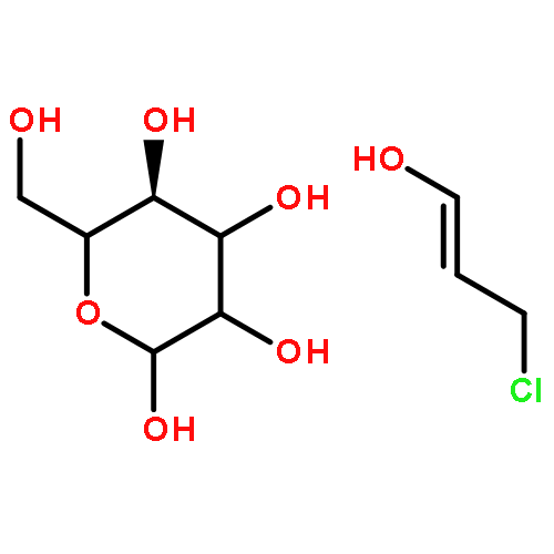 β-?Cyclodextrin polymer with 2-?(chloromethyl)?oxirane
β-?Cyclodextrin-?epichlorohydrin copolymer