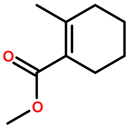 METHYL-2-METHYL-1-CYCLOHEXENE-1-CARBOXYLATE