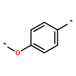 POLY(OXY-1,4-PHENYLENE)