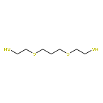 3,7-Dithia-1,9-nonanedithiol