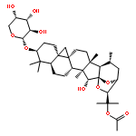 DIHYDROXYFUMARIC ACID DIHYDRATE 