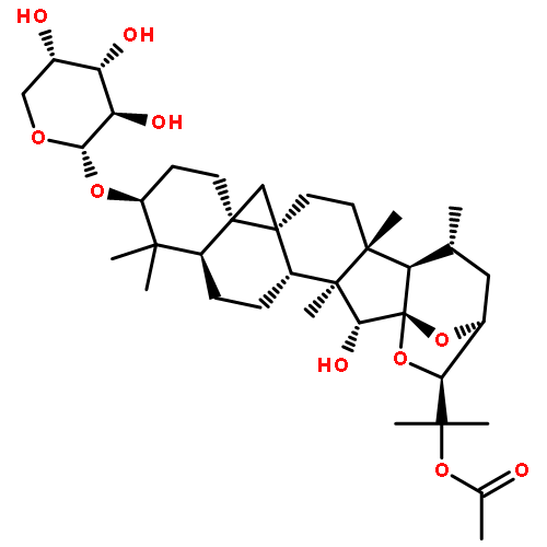 DIHYDROXYFUMARIC ACID DIHYDRATE 