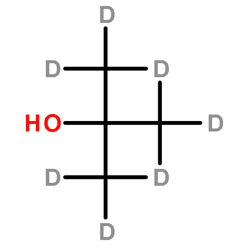 5,6,7,8-TETRAHYDRO-1,8-NAPHTHYRIDIN-2-PROPYLAMINE 