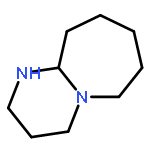 Pyrimido[1,2-a]azepine,decahydro-