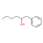 Benzeneethanol, a-butyl-