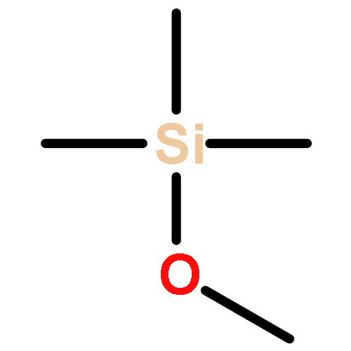 Methyl, [(trimethylsilyl)oxy]-