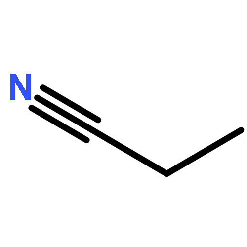 Ethyl, 2-cyano-(7CI,8CI,9CI)