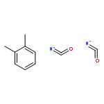 Xylene diisocyanate