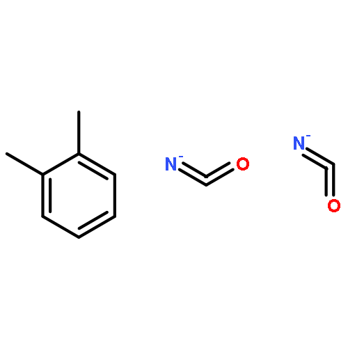 Xylene diisocyanate