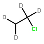 2-ETHYLTHIOMETHYLPHENOL 