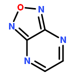 [1,2,5]Oxadiazolo[3,4-b]pyrazine