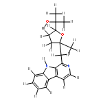 (-)-isocyclocapitelline