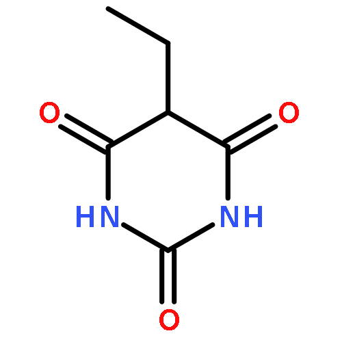 5-Ethylbarbituric acid