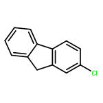 2-Chlorofluorene