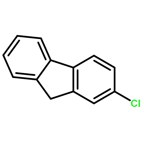 2-Chlorofluorene