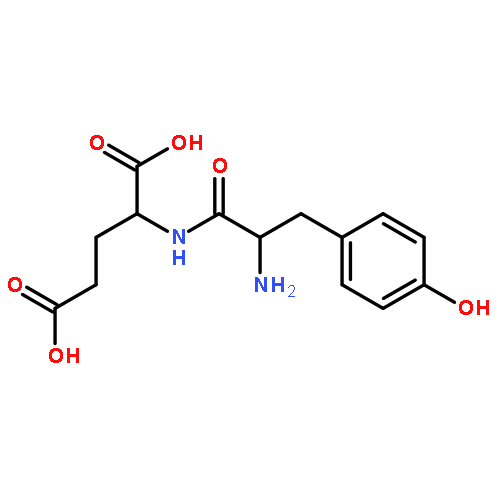 POTASSIUM (4-CHLORO-2-OXO-1,3-BENZOTHIAZOL-3(2H)-YL)ACETATE 