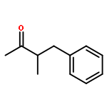 3-Methyl-4-phenylbutan-2-one