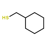 Cyclohexanemethanethiol