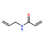 2-Propenamide,N-2-propen-1-yl-