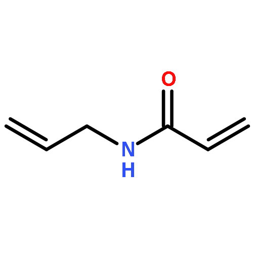 2-Propenamide,N-2-propen-1-yl-