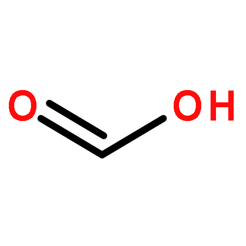 Methyl, hydroxyoxo-(9CI)