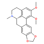 nantenine