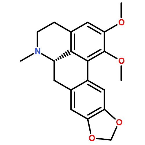 nantenine