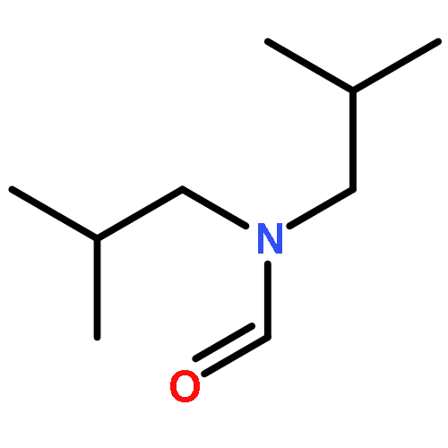 N,N-Diisobutylformamide