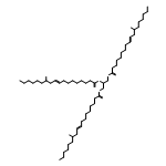 2,5-Cyclohexadiene-1,4-dione,2,5-dimethyl-, 1-oxime