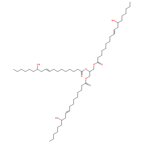 2,5-Cyclohexadiene-1,4-dione,2,5-dimethyl-, 1-oxime