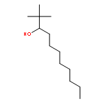 3-Undecanol, 2,2-dimethyl-