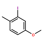 2,2,2-TRIFLUORO-1-(2-NITROPHENYL)ETHANONE 