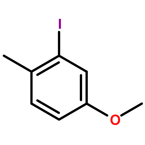 2,2,2-TRIFLUORO-1-(2-NITROPHENYL)ETHANONE 