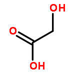 Polyglycolic acid