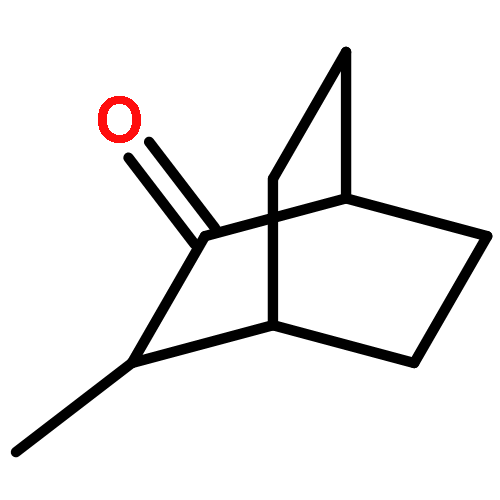 Bicyclo[2.2.2]octanone, 3-methyl-