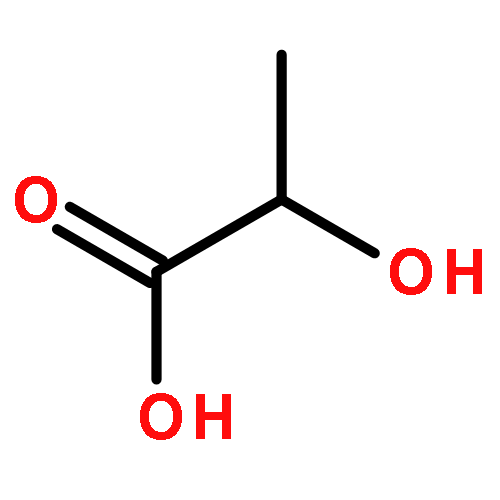 Poly(lactic acid)