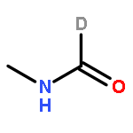 BOC-1,2-TRANS-ACHC-OH 