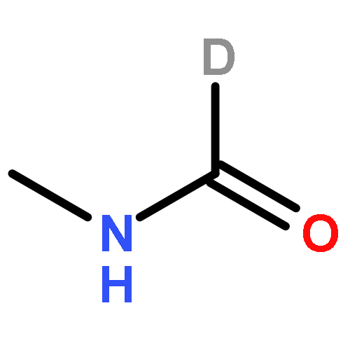 BOC-1,2-TRANS-ACHC-OH 