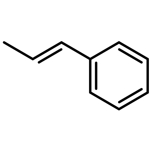 1-Propenyl, 1-phenyl-