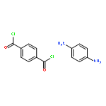 (2R,3R)-3-PHENYLGLYCIDOL 