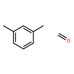 Xylene Formaldehyde Resin