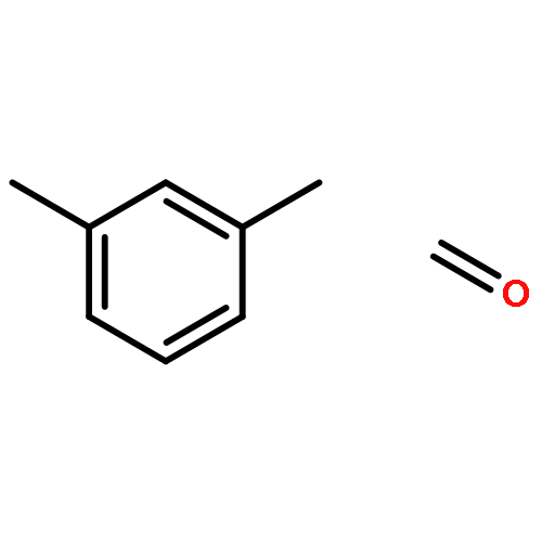 Xylene Formaldehyde Resin