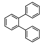 Terphenyl