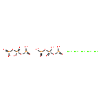 Triphosphoric acid,calcium salt (2:5)