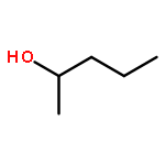 (S)-(+)-2-Pentanol