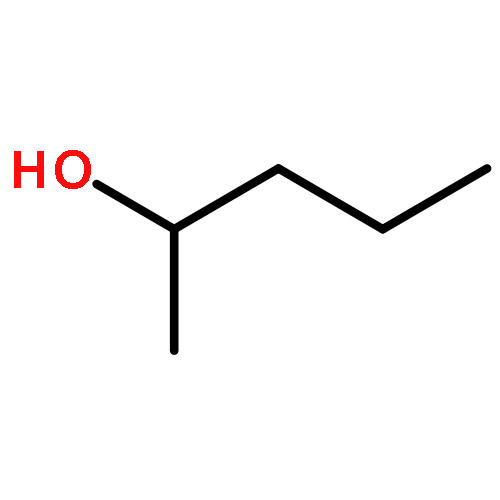 (S)-(+)-2-Pentanol