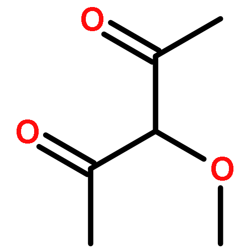 3-METHOXYPENTANE-2,4-DIONE 